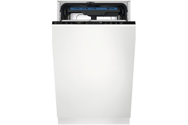 Zmywarka do zabudowy Electrolux EES63400L