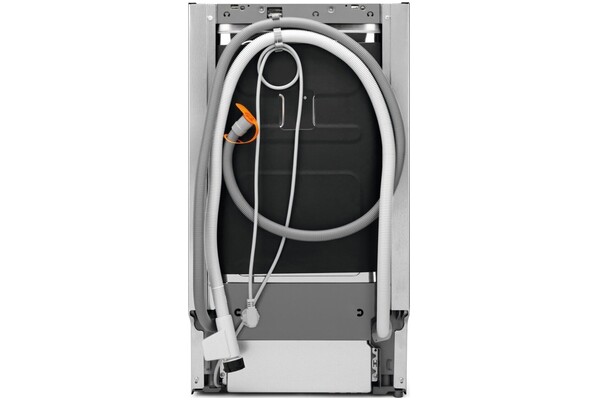Zmywarka do zabudowy Electrolux EES63400L