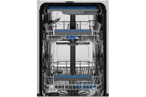 Zmywarka do zabudowy Electrolux EES63400L