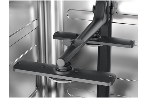 Zmywarka do zabudowy Electrolux EES63400L
