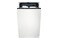 Zmywarka do zabudowy Electrolux EES63400L