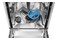Zmywarka do zabudowy Electrolux EES63400L