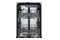 Zmywarka do zabudowy Electrolux EES63400L