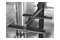 Zmywarka do zabudowy Electrolux EES63400L
