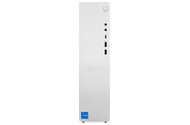 Lenovo IdeaCentre 08IRH9 Intel Core i5 16GB DDR5 Windows 11 Professional PL
