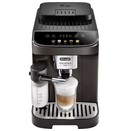 Ekspres De’Longhi Magnifica ECAM29361BW automatyczny czarno-brązowy