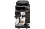 Ekspres De’Longhi Magnifica ECAM29361BW automatyczny czarno-brązowy