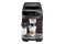 Ekspres De’Longhi Magnifica ECAM29361BW automatyczny czarno-brązowy