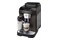 Ekspres De’Longhi Magnifica ECAM29361BW automatyczny czarno-brązowy