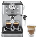 Ekspres De’Longhi EM450M automatyczny srebrny