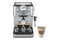 Ekspres De’Longhi EM450M automatyczny srebrny