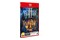 Octopath Traveler II Nintendo Switch