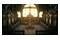 Octopath Traveler II Nintendo Switch