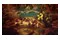 Octopath Traveler II Nintendo Switch