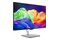 Monitor 32.0" ACER PE320QKXSMIIPHUZX czarno-srebrny