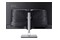Monitor 32.0" ACER PE320QKXSMIIPHUZX czarno-srebrny