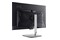Monitor 32.0" ACER PE320QKXSMIIPHUZX czarno-srebrny