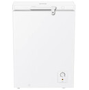 Zamrażarka Gorenje FH10E4W5 97l Skrzyniowa