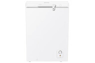Zamrażarka Gorenje FH10E4W5 97l Skrzyniowa