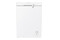 Zamrażarka Gorenje FH10E4W5 97l Skrzyniowa