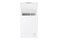 Zamrażarka Gorenje FH10E4W5 97l Skrzyniowa