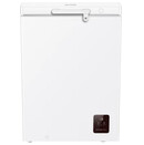 Zamrażarka Gorenje FH15E6W5 141l Skrzyniowa