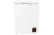 Zamrażarka Gorenje FH15E6W5 141l Skrzyniowa