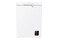 Zamrażarka Gorenje FH15E6W5 141l Skrzyniowa