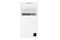 Zamrażarka Gorenje FH15E6W5 141l Skrzyniowa