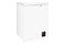 Zamrażarka Gorenje FH15E6W5 141l Skrzyniowa
