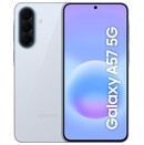 Smartfon Samsung Galaxy A57 5G niebieski 6.70" 8.0GB/256.0GB