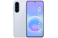 Smartfon Samsung Galaxy A57 5G niebieski 6.70" 8.0GB/256.0GB