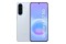 Smartfon Samsung Galaxy A57 5G niebieski 6.70" 8.0GB/256.0GB