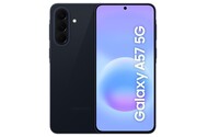 Smartfon Samsung Galaxy A57 5G niebieski 6.70" 8.0GB/128.0GB