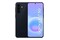 Smartfon Samsung Galaxy A57 5G niebieski 6.70" 8.0GB/128.0GB