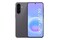 Smartfon Samsung Galaxy A57 5G szary 6.70" 8.0GB/128.0GB