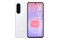 Smartfon Samsung Galaxy A37 5G biały 6.70" 8.0GB/256.0GB