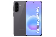 Smartfon Samsung Galaxy A57 5G szary 6.70" 8.0GB/256.0GB