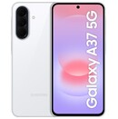 Smartfon Samsung Galaxy A37 5G biały 6.70" 6.0GB/128.0GB
