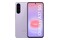 Smartfon Samsung Galaxy A37 5G fioletowy 6.70" 6.0GB/128.0GB