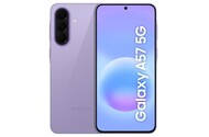 Smartfon Samsung Galaxy A57 5G fioletowy 6.70" 8.0GB/256.0GB