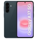 Smartfon Samsung Galaxy A37 5G zielony 6.70" 6.0GB/128.0GB