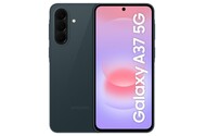 Smartfon Samsung Galaxy A37 5G zielony 6.70" 6.0GB/128.0GB