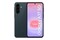 Smartfon Samsung Galaxy A37 5G zielony 6.70" 6.0GB/128.0GB