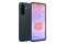 Smartfon Samsung Galaxy A37 5G zielony 6.70" 6.0GB/128.0GB