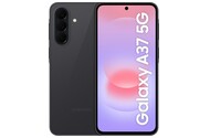 Smartfon Samsung Galaxy A37 5G szary 6.70" 8.0GB/256.0GB