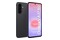 Smartfon Samsung Galaxy A37 5G szary 6.70" 8.0GB/256.0GB