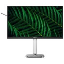 Monitor 27.0" Philips B-Line 27B2G5500/00 czarno-szary