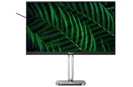 Monitor 27.0" Philips B-Line 27B2G5500/00 czarno-szary