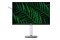 Monitor 27.0" Philips B-Line 27B2G5500/00 czarno-szary